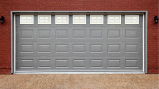 Garage Door Repair at Tarpon River, Florida